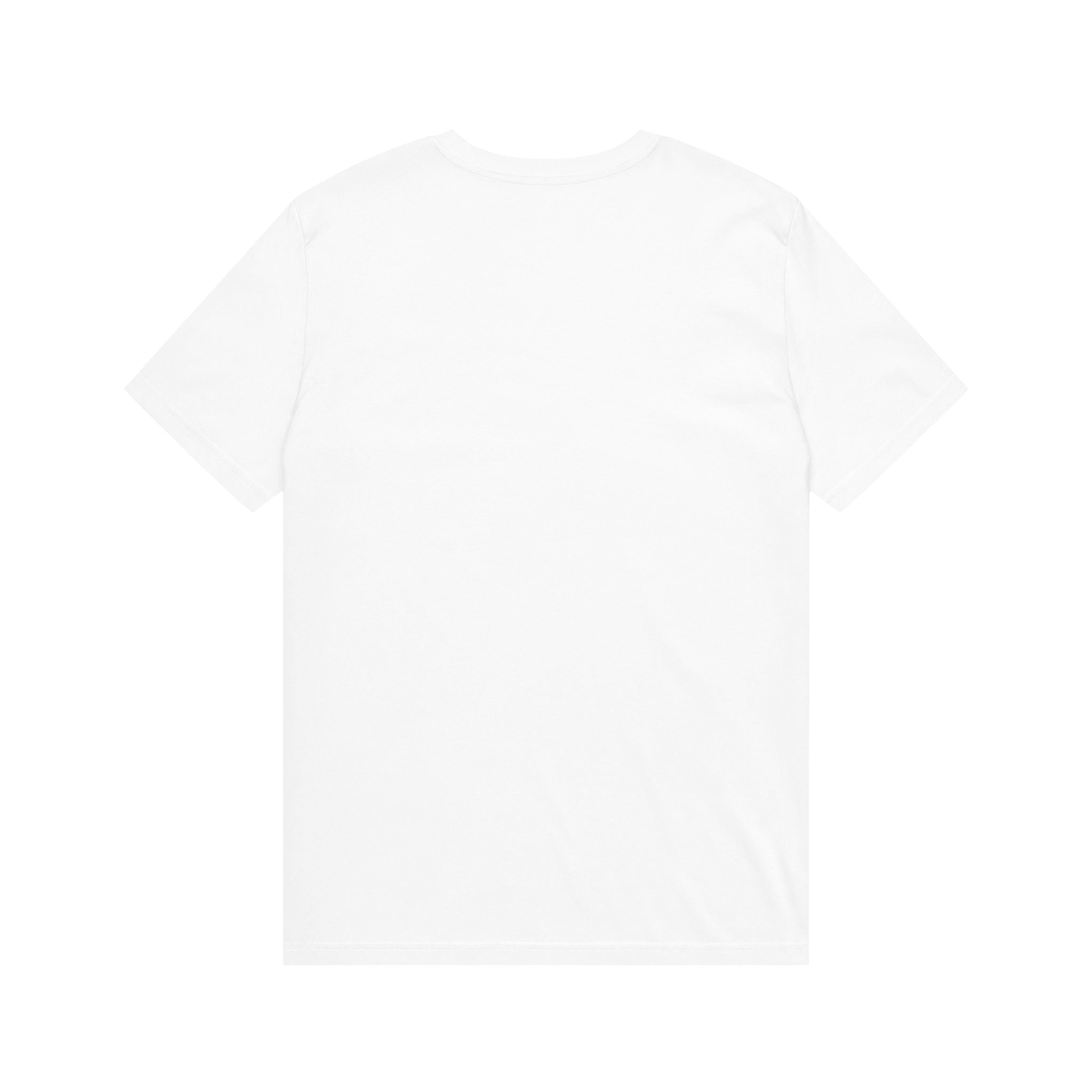 Floral Piano Sweatshirt T-Shirt — "Chad Lawson" Hummingbird Music Tee