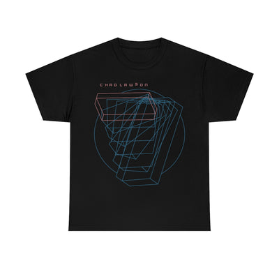 Table Limited Edition - Heavy Cotton Tee