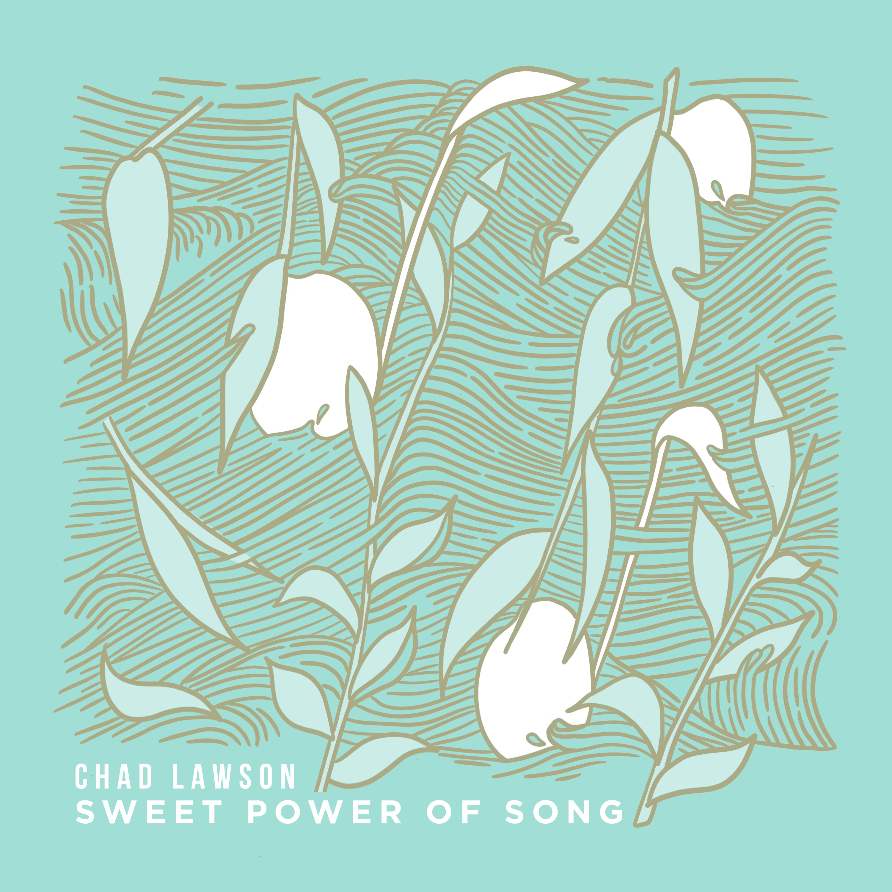 Beethoven Sweet Power Of Song - (Sheet Music - Digital PDF)