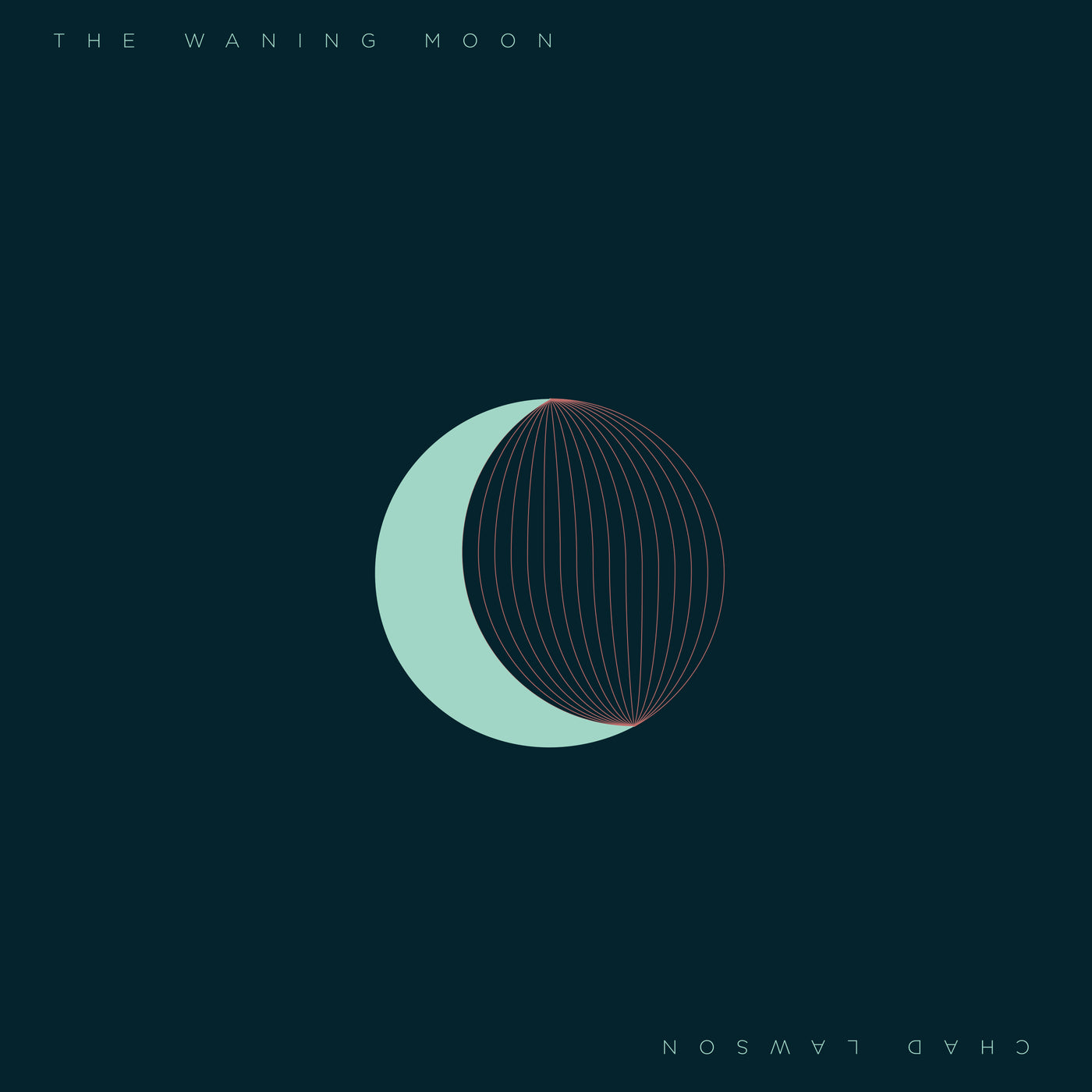 The Waning Moon - (Sheet Music - Digital PDF)