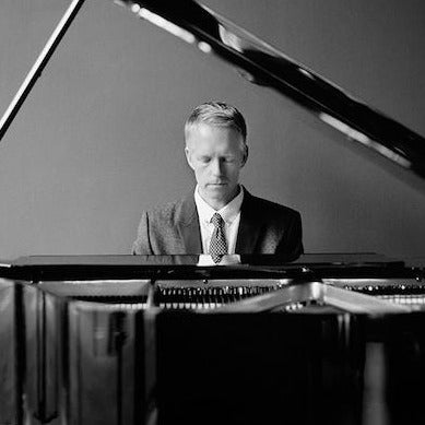 Learn Chad Lawson's Most Popular Songs In The Comfort Of Your Own Home 🎹 - The Chad Lawson Songbook Bundle (Limited)