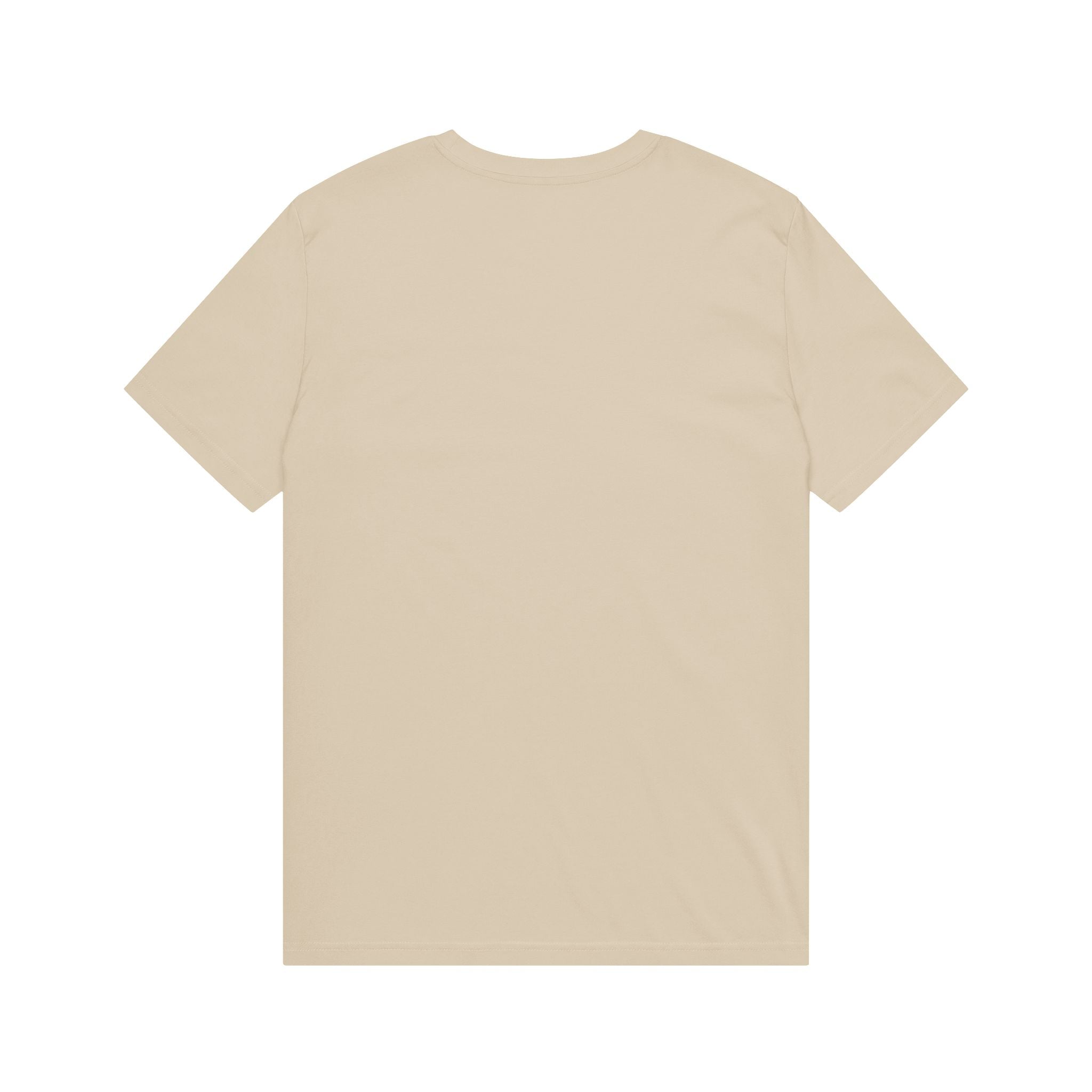 Floral Piano Sweatshirt T-Shirt — "Chad Lawson" Hummingbird Music Tee