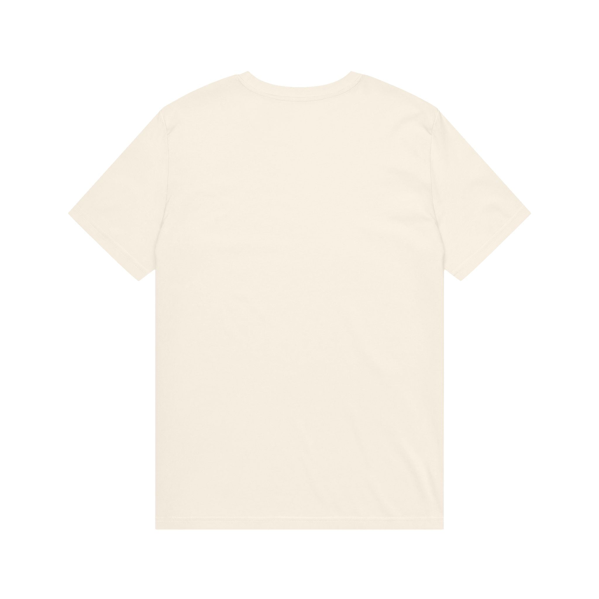 Floral Piano Sweatshirt T-Shirt — "Chad Lawson" Hummingbird Music Tee