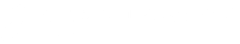 Chad Lawson - Official Store