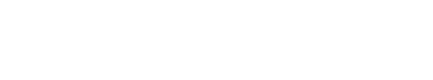 Chad Lawson - Official Store