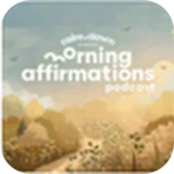Morning Affirmations