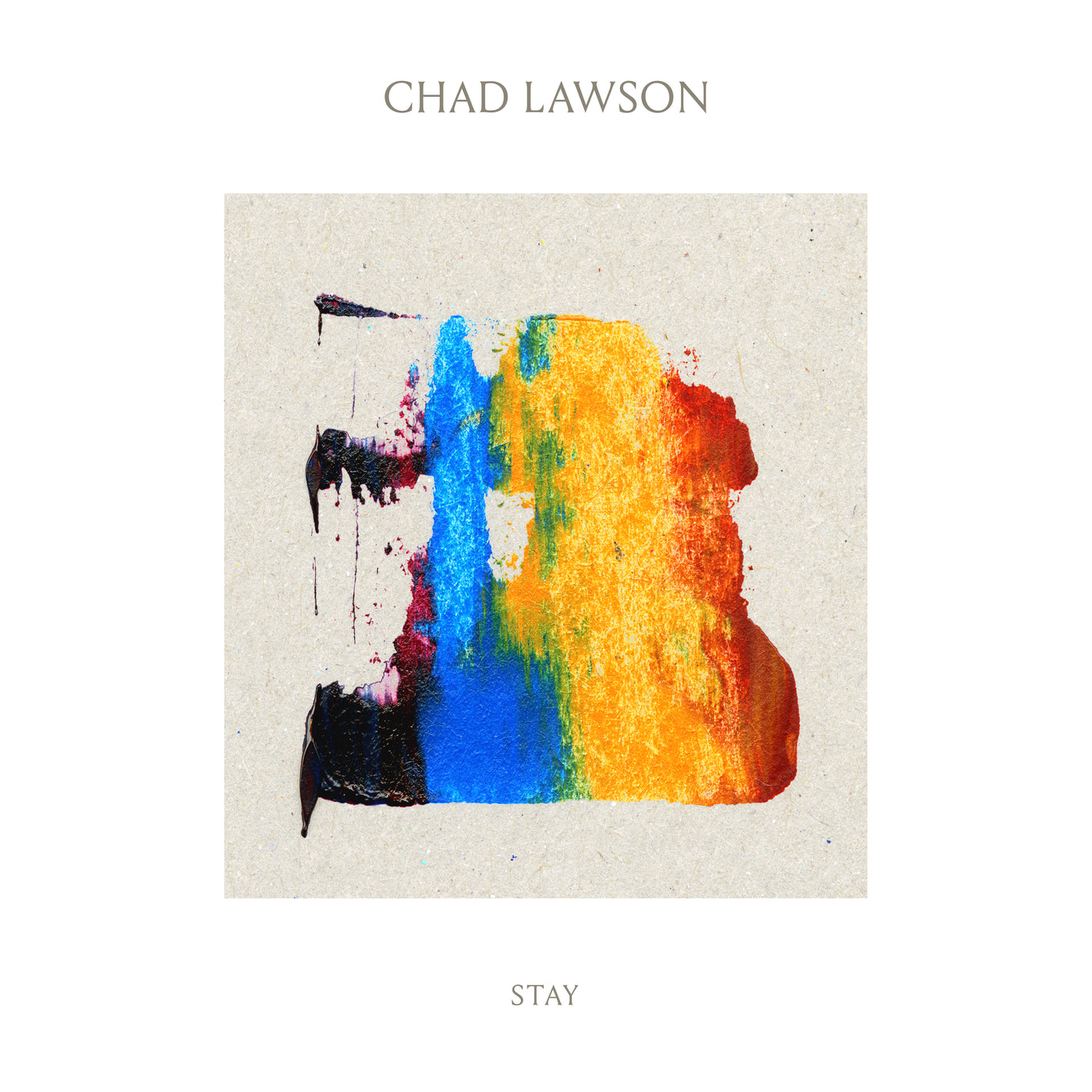 Stay EP (Solo Piano Sheet Music - Digital PDF)