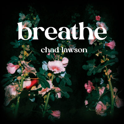 breathe Limited Edition Design